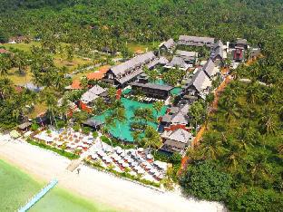 MAI Samui Beach Resort & Spa Latest Offers