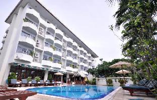 JP Villa Hotel Latest Offers
