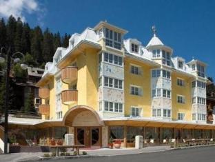 Alpen Suite Hotel Latest Offers