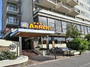 Hotel Abner’s Latest Offers