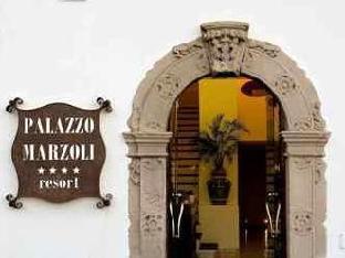 Palazzo Marzoli charme Resort Latest Offers