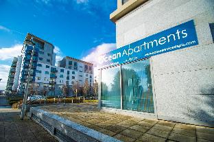Ocean Apartments Latest Offers