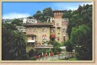 Hotel La Vela-Castello Il Rifugio Latest Offers