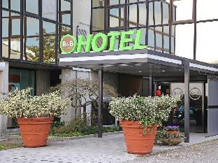 B&B Hotel Udine Latest Offers