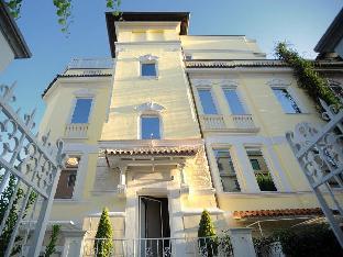 Hotel Villa Duse Latest Offers