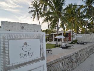 The Hen Hua Hin Latest Offers
