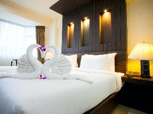 Sun City Pattaya Hotel Latest Offers