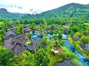 Sibsan Resort & Spa Maetaeng Latest Offers