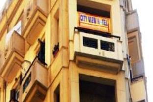 City View Hotel Latest Offers