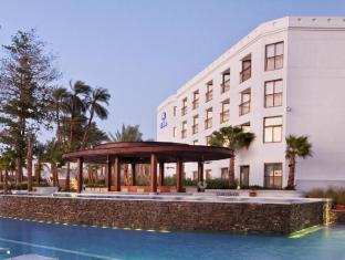 Hilton Luxor Resort & Spa Latest Offers