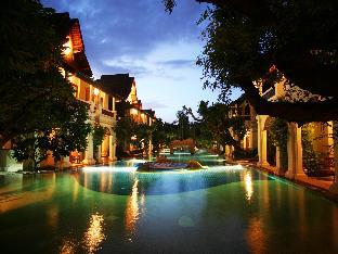 Khum Phaya Resort & Spa – Centara Boutique Collection Latest Offers