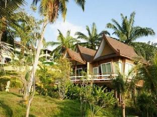 Palm Paradise Resort Latest Offers