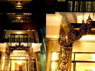Nicha Suite Hua Hin Hotel Latest Offers