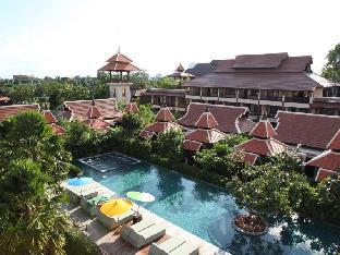 Siripanna Villa Resort & Spa Chiangmai Latest Offers