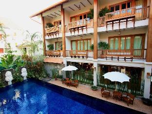 Vieng Mantra Hotel Latest Offers