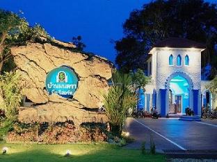 Baan Montra Beach Resort – Bankrut Latest Offers