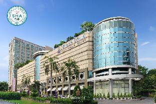 Miracle Grand Convention Hotel Latest Offers