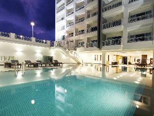 Kantary Hotel Kabinburi Latest Offers