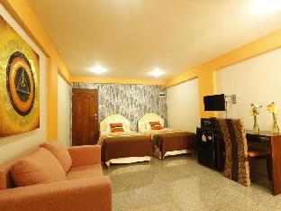 Banglumpoo Place Guest House Latest Offers