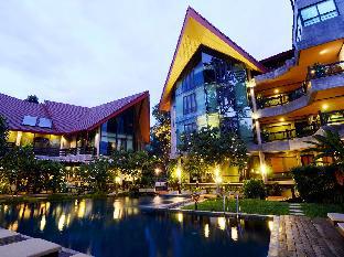 Kiree Thara Boutique Resort Latest Offers