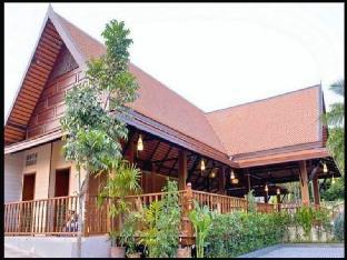 Inrawadee Resort Latest Offers