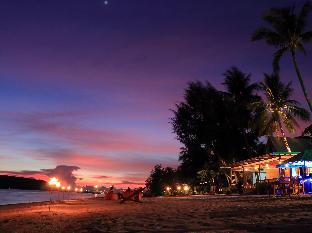 Da Kanda Villa Beach Resort Latest Offers