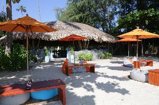 Viva Vacation Resort Latest Offers