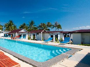 The Relax Beach Resort Latest Offers