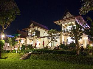 Koh Chang Grand View Resort Latest Offers