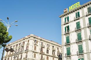 B&B Hotel Napoli Latest Offers