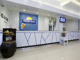 Days Inn by Wyndham Patong Beach Phuket Latest Offers