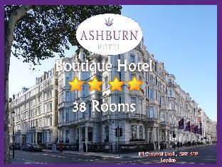 Ashburn Hotel Latest Offers