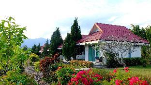At Pai Resort Latest Offers