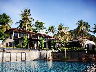 Niramaya Villa & Wellness Resort Latest Offers