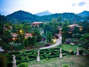 La Toscana Resort Latest Offers