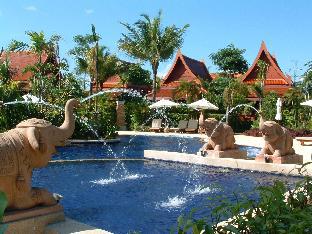 At Panta Hotel Phuket Latest Offers
