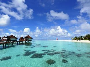 Robinson Club Maldives – Adults Only Latest Offers