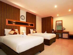 Deva Suites Patong Hotel Latest Offers