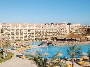 Otium Pyramisa Beach Resort, Hurghada – Sahl Hasheesh Latest Offers