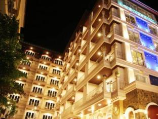 Rita Resort & Residence Latest Offers