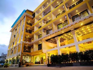 Ansino Bukit Hotel Latest Offers