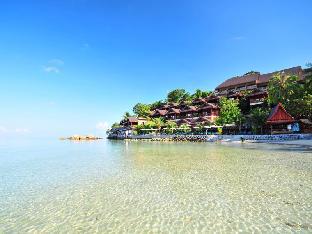 Haadyao Bayview Resort & Spa Latest Offers
