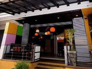 Baan Sabaidee Krabi Hotel Latest Offers