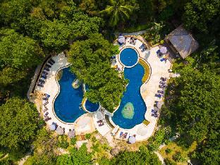 Sensi Paradise Beach Resort Latest Offers
