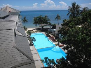 Koh Tao Regal Resort Latest Offers