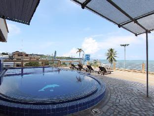 A.A. Pattaya Hotel Latest Offers
