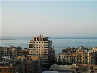 Amoun Hotel Alexandria Latest Offers