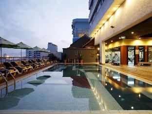 Centara Hotel Hat Yai Latest Offers