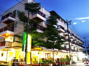 My Hotel Phuket Latest Offers