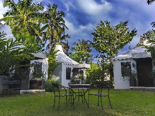 Villa Paradis Hotel Latest Offers